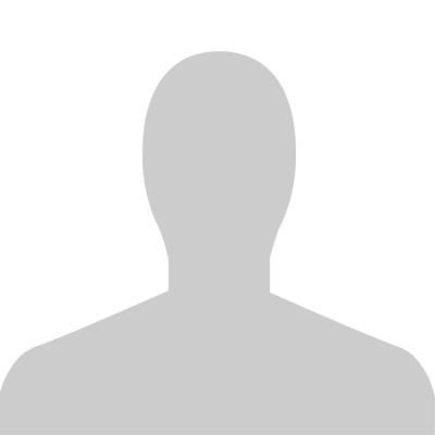 Profil de Loula