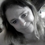Profil de Fernanda