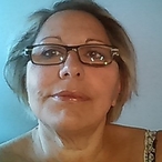 Profil de Marie-serge