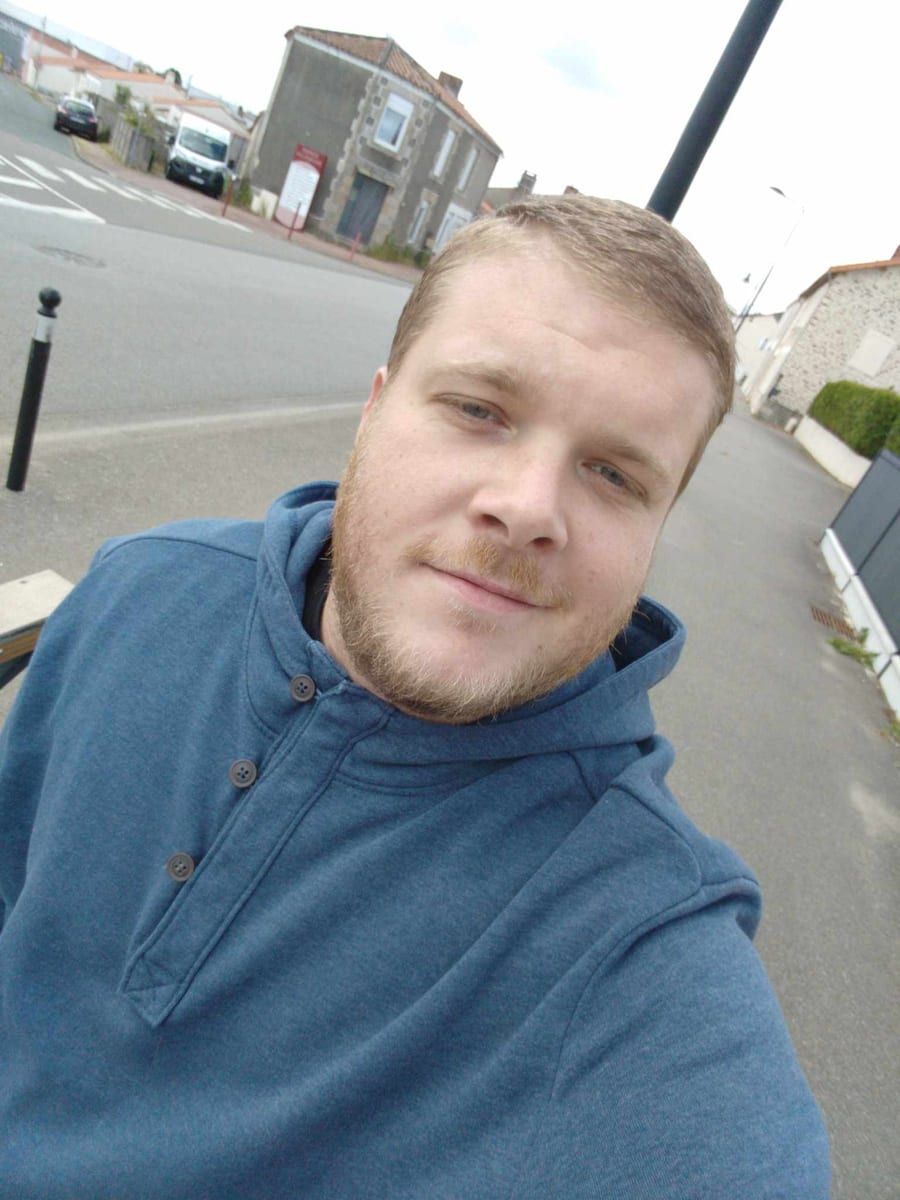 Profil de Kenane