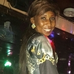 Profil de Shany