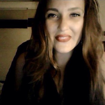 Profil de Kathline