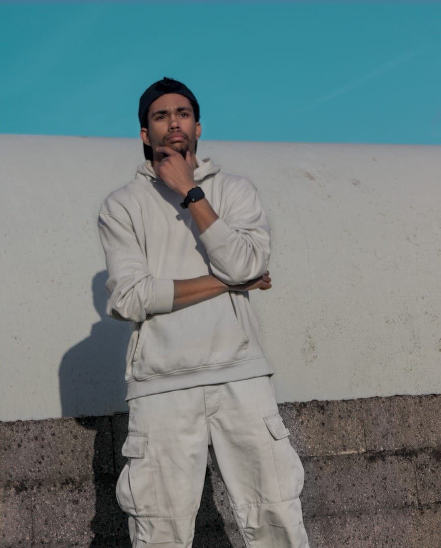 Profil de Florin
