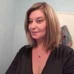 Profil de Léanne