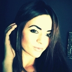 Profil de Sadika