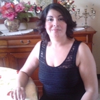 Profil de Adelle