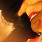 Profil de Cherazade