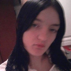 Profil de Izia