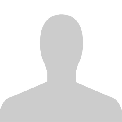 Profil de Dharma