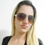 Profil de Kamilya