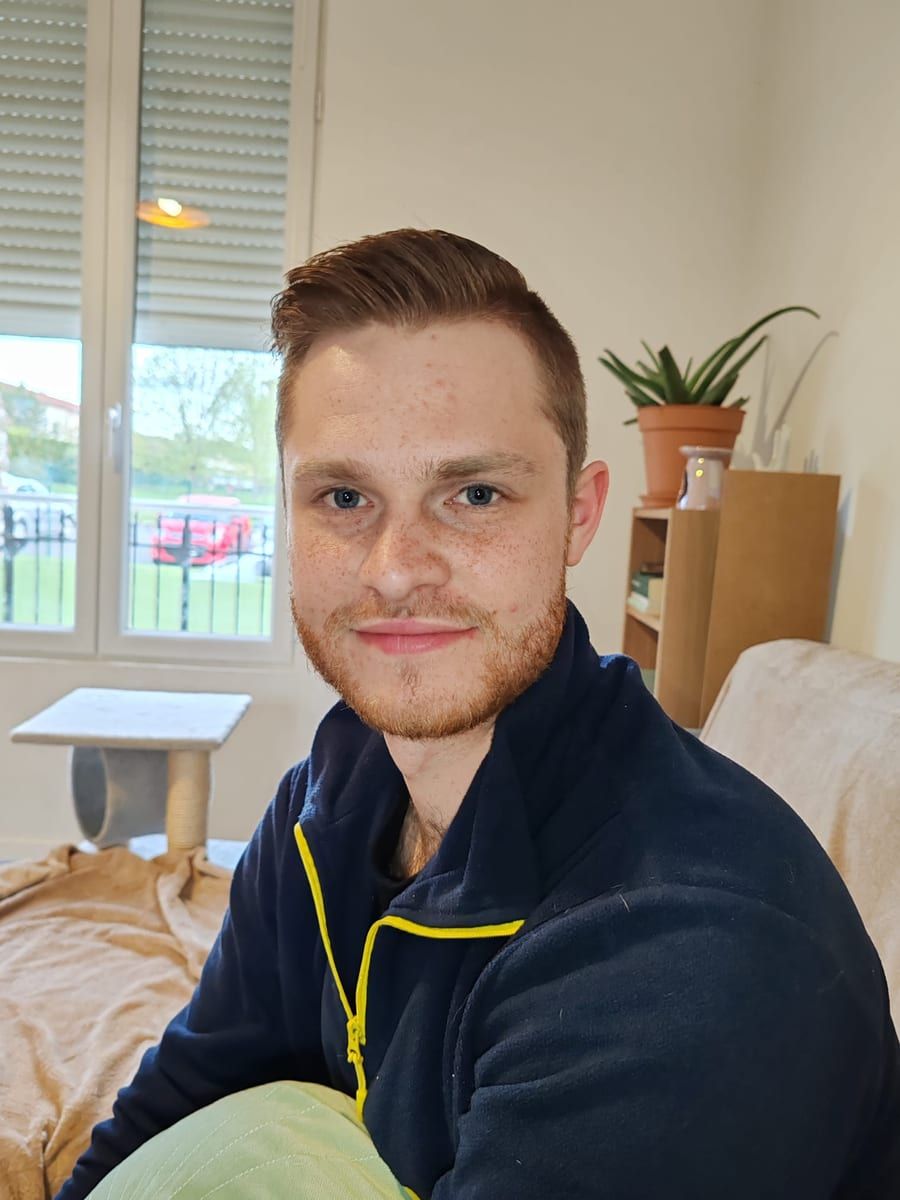 Profil de Kennedy