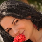 Profil de Tessa