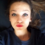 Profil de Soanne