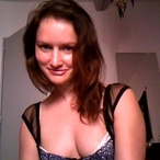 Profil de Tiphany