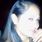 Profil de Laurianne