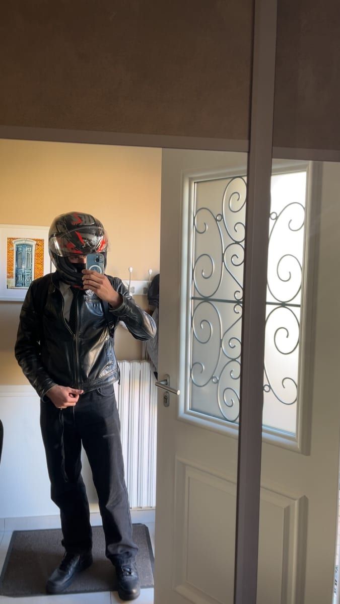 Profil de Estevan