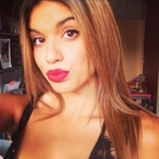 Profil de Gladys