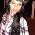 Profil de Dhoha