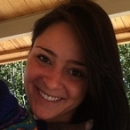 Profil de Deolinda