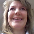 Profil de Beverley