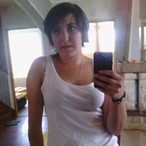 Profil de Aude-line