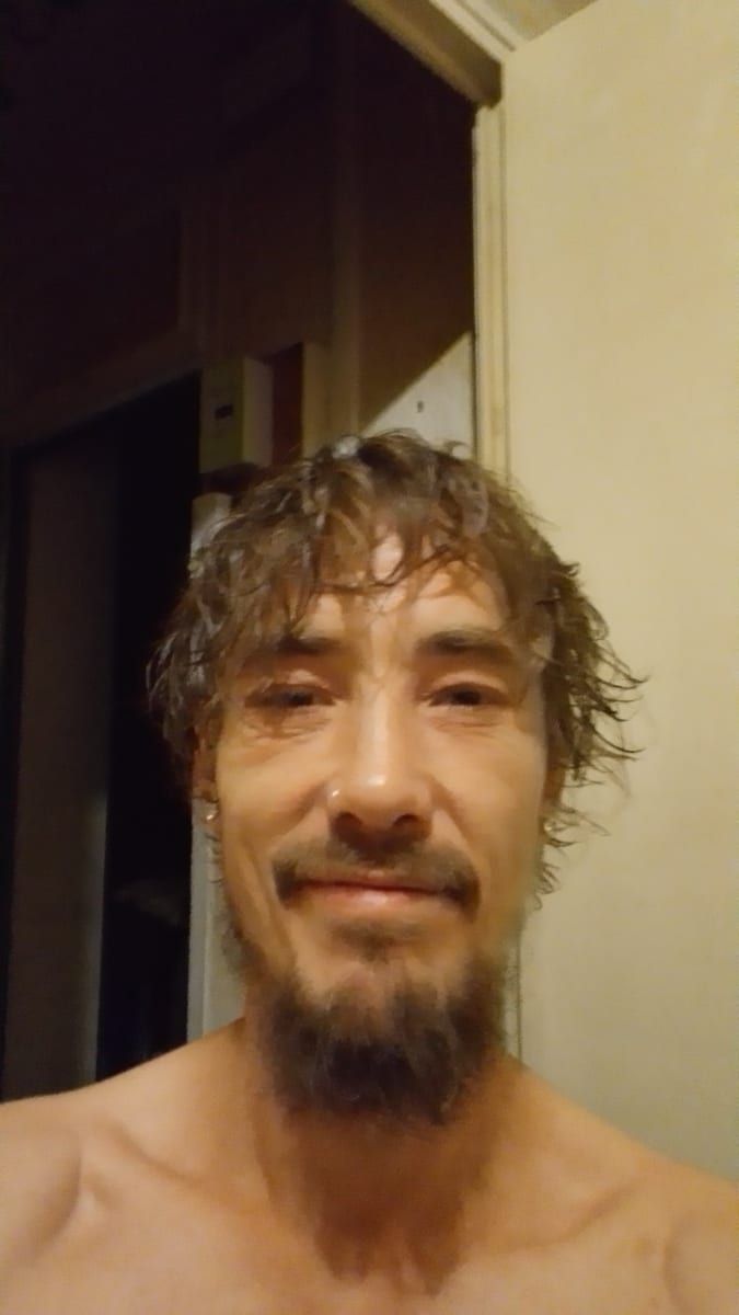 Profil de Ilann