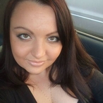 Profil de Marie-annabelle