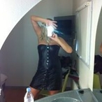 Profil de Gina