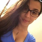Profil de Ayse-gul