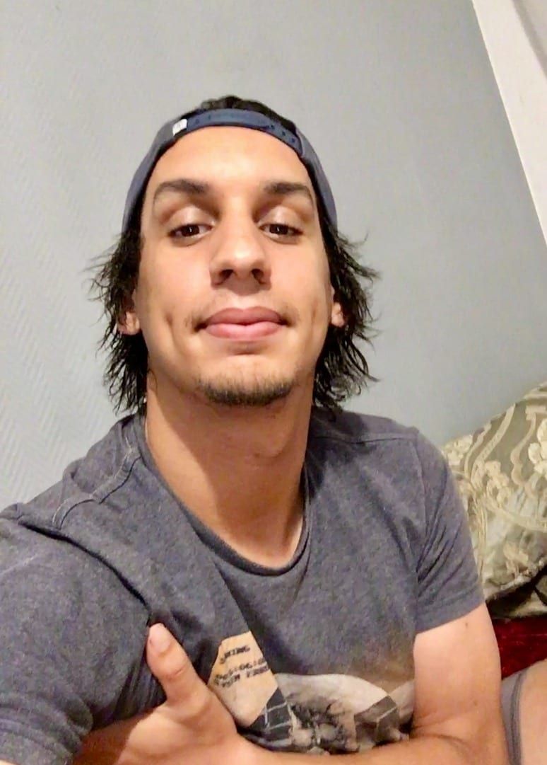 Profil de Tijani