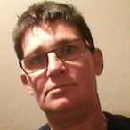 Profil de Aude-line