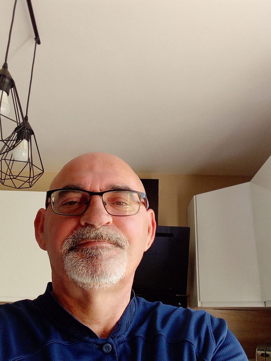 Profil de Teoman