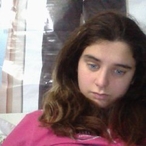 Profil de Lolita