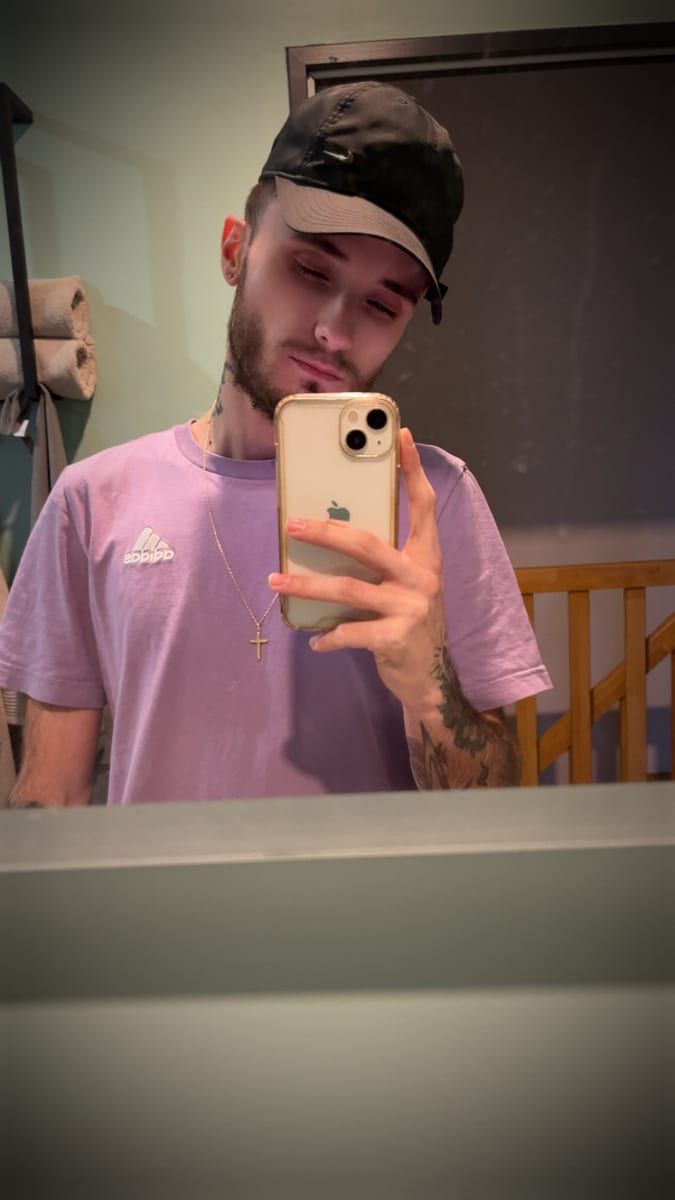 Profil de Aslane