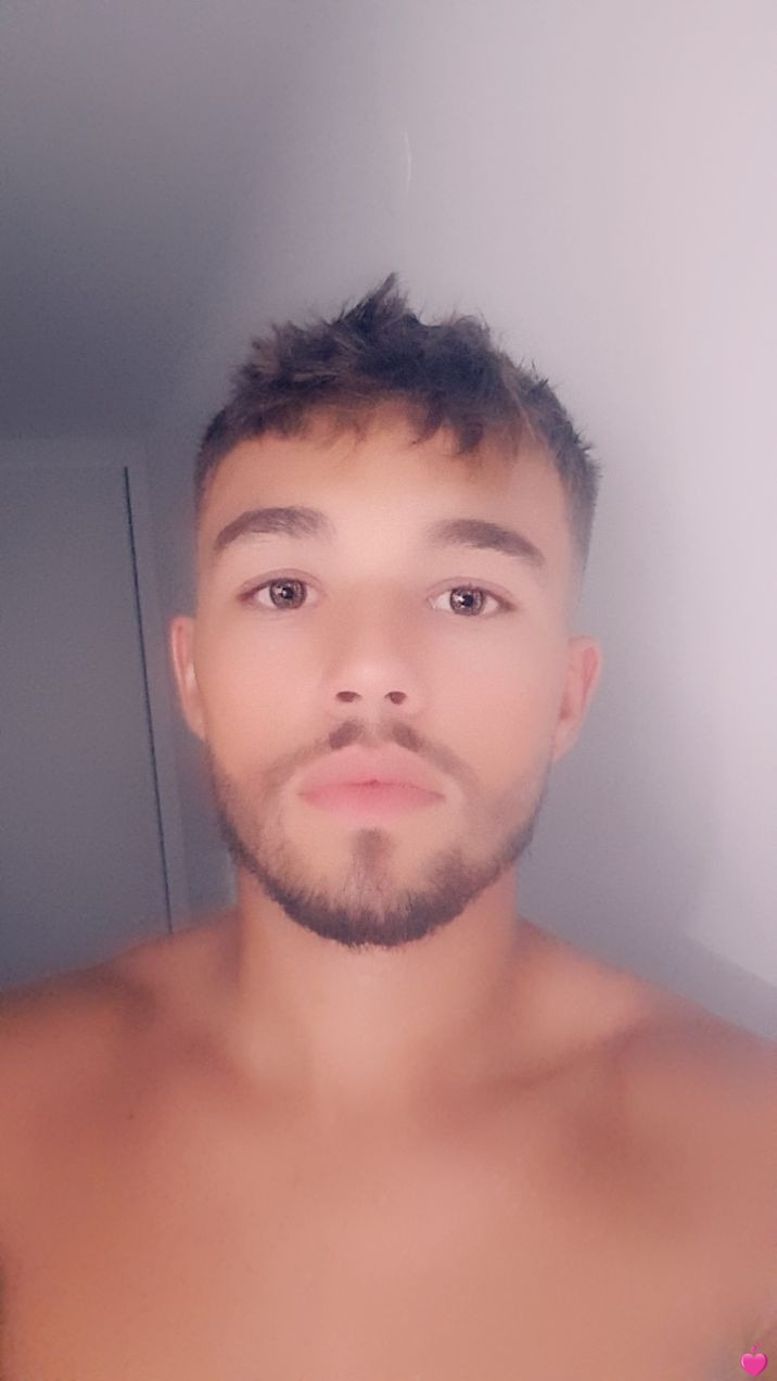 Profil de Jaquy